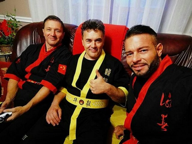 bagoly tiborék kínában 21